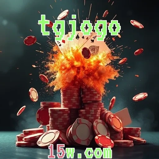 tgjogo: O Fórum Que Todo Gamer Deve Conhecer!