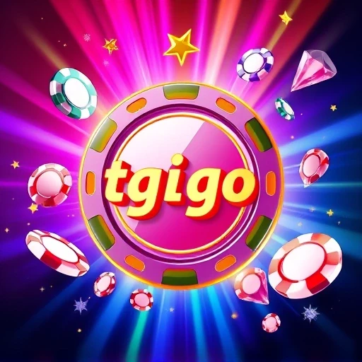 tgjogo