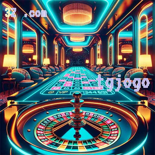 tgjogo Promoções Atuais