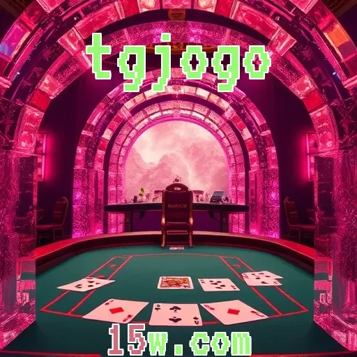 tgjogo: Descubra Como As Avaliações Transformam Sua Experiência em Jogos